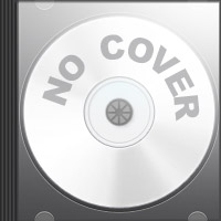 Buy Beyonce - Listen CDS Mp3 Download