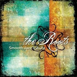 Smooth Jazz All Stars JazzJazz