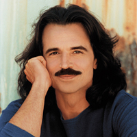 Purchase Yanni MP3