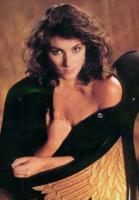 Laura Branigan Gloria