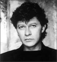 PayPlayFM - Robbie Robertson Mp3 Download