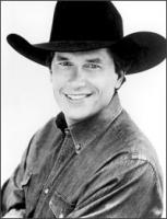 Buy George Strait Mp3 Download