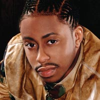 Raheem Devaughn