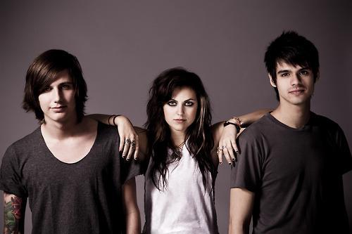 Purchase Versaemerge MP3