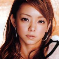 Namie Amuro