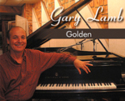 Gary Lamb